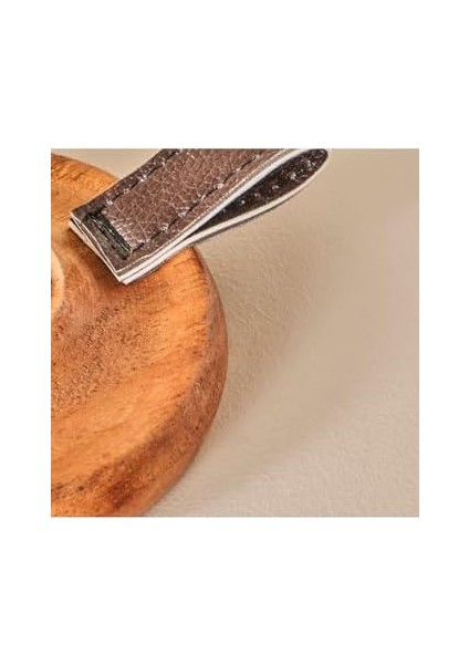 Carlo Mumluk Naturel (10X2 Cm)