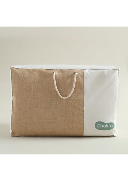 Kapok Yorgan 195X215 cm