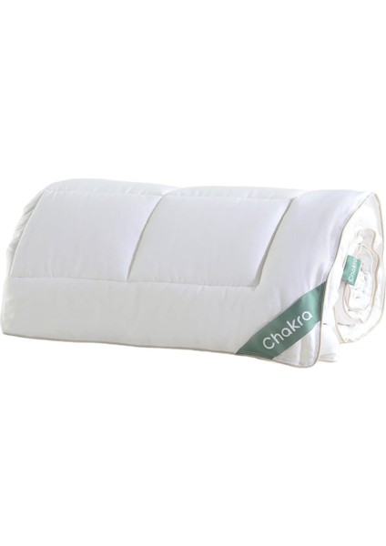 Kapok Yorgan 195X215 cm fiyatları