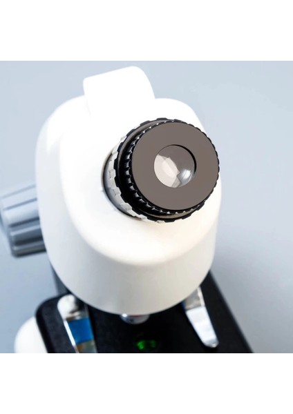 Stem Mikroskop Seti modelleri