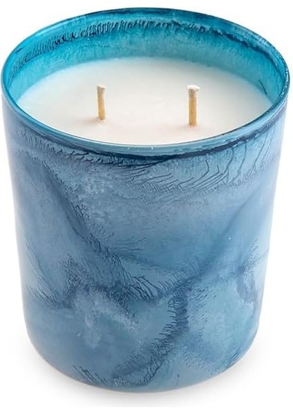 Misterio Mavi Bardak Mumluk fiyatları