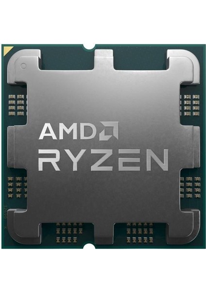 Ryzen 5 7500X3D 6 Çekirdek 96MB Box Fansız fiyatları