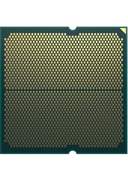 Ryzen 5 7500X3D 6 Çekirdek 96MB Box Fansız indirimleri