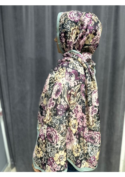 Elze Moda Premium Kalite Şal fiyatları