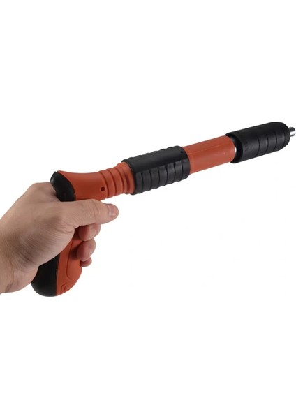 Manuel Çivi Tabancası