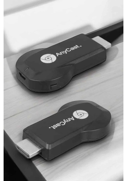 M9 Plus HDMI Kablosuz Görüntü ve Ses Aktarıcı Hd Görüntü fiyatları