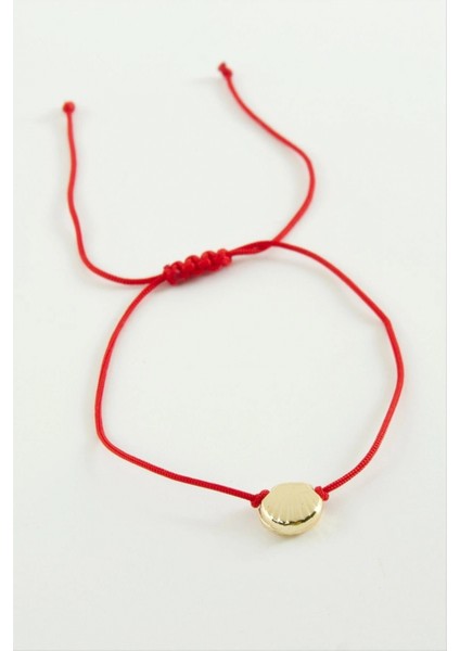 Istiridye Mutlu Yıllar Bilekliği fiyatları