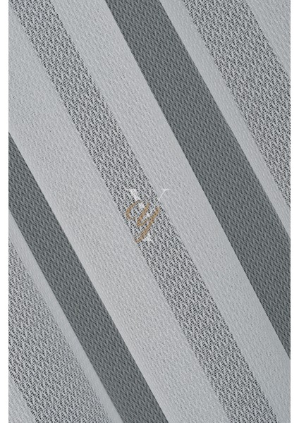 4610 Tül Perde V-01 Ekru fırsatları