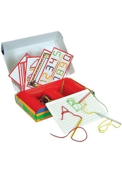 Rooper Ip Cambazı fiyatları