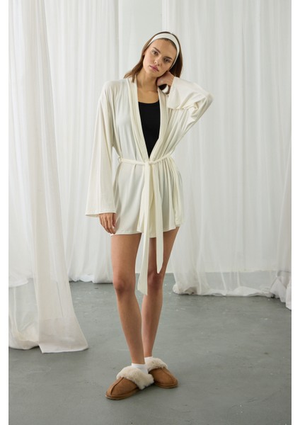 Chloe Kimono Elbise fiyatları