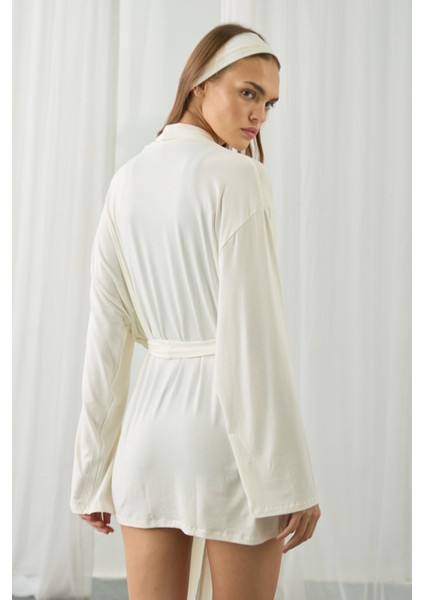 Chloe Kimono Elbise modelleri