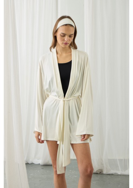 Chloe Kimono Elbise fırsatları