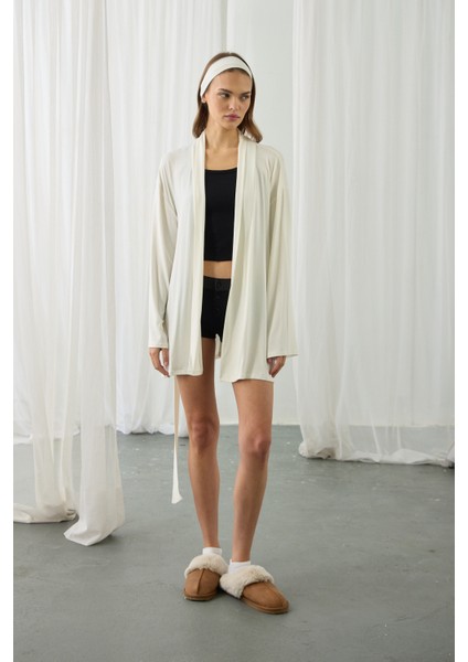 Chloe Kimono Elbise indirimleri