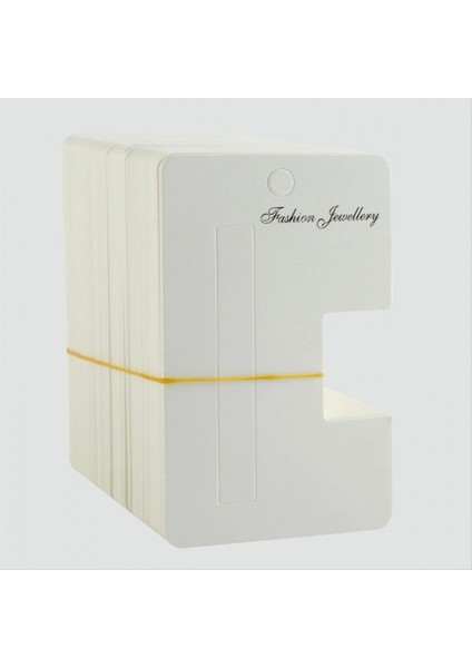 Ieg Toka Kartı 7*11 cm fiyatları