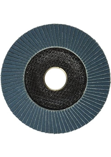 DT3258 Taş, Siyah, 1 Adet modelleri