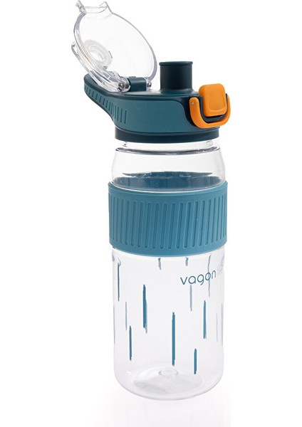 550 ml Matara Mavi (2 Adet) fiyatları