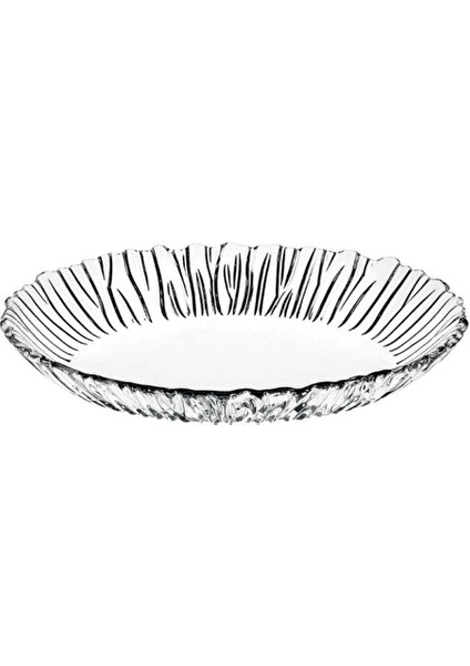 Bouquet Tabak Kase (2 Adet)