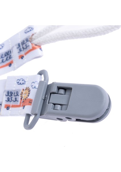 Emzik Askısı (4 Adet) modelleri