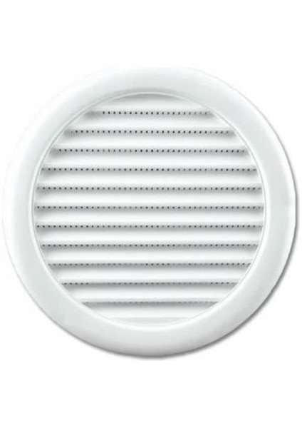 Havalık Baca Deliği Kapağı