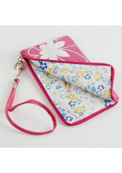 Ieg Çiçek Para Cüzdanı fiyatları