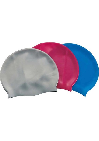 Bestway Hydro-Swim Yüzücü Bonesi 26006