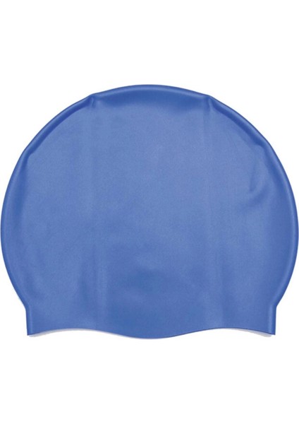 Bestway Hydro-Swim Yüzücü Bonesi 26006 fırsatları