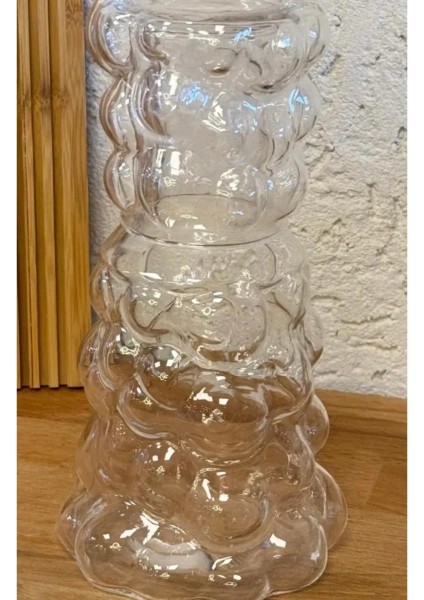 Üzüm Desenli Başucu Sürahisi modelleri