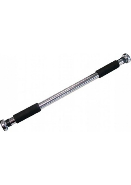 Kapı Barfiksi modelleri