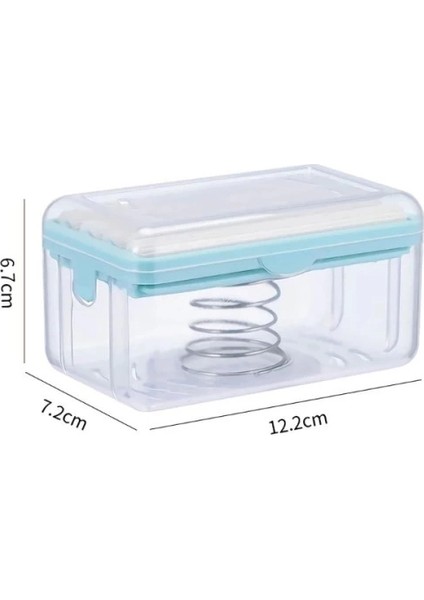 Sabunlu Yıkama Rulo Fırça modelleri