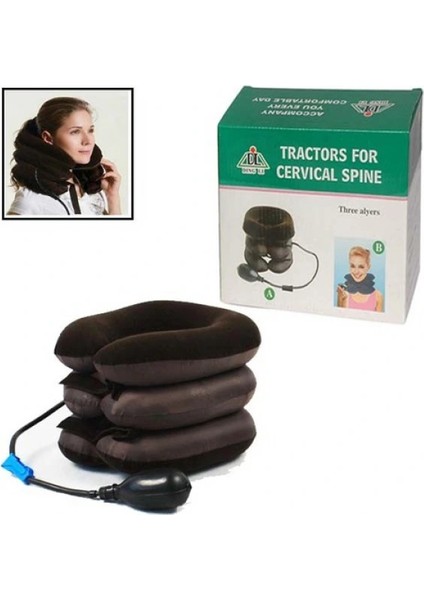 Ortopedik Boyun Yastığı fiyatları