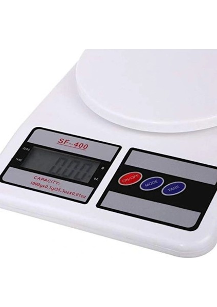 Hassas Mutfak Terazisi fiyatları