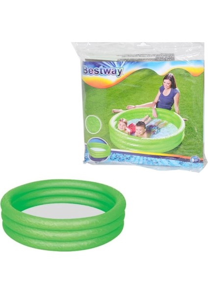 51025 Havuz 122X25CM fiyatları