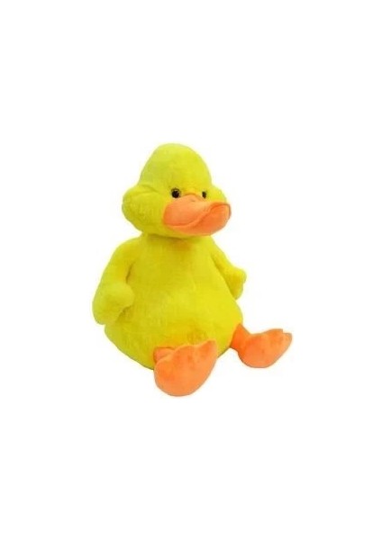 60 cm Ördek Halley fiyatları