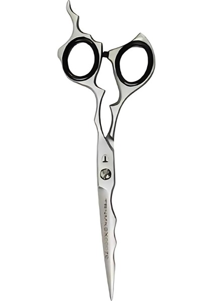 Trina Profesyonel Berber Makası 6''