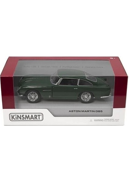 KT5000E Serisi C-B 23 Asorti Kınsmart Karışık modelleri