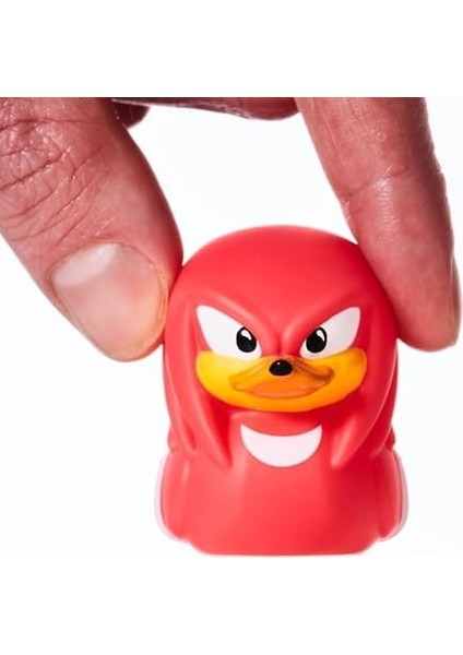 3D - Spider-Man - 200 Parça Puzzle fiyatları