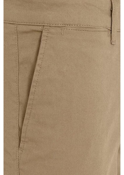 Regular Kalıp Caesar Erkek Klasik Pantolon PN2020500713 fiyatları