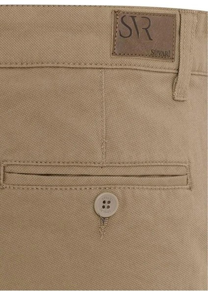 Regular Kalıp Caesar Erkek Klasik Pantolon PN2020500713 modelleri