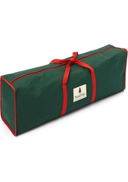 Yılbaşı Çam Ağacı Saklama ve Taşıma Çantası, Pratik ve Dayanıklı Yeşil Tasarım fiyatları