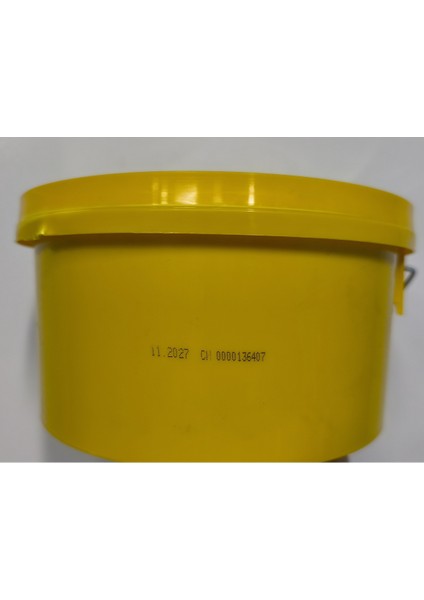 Spirulina Nature Tabs . 50 Adet fırsatları