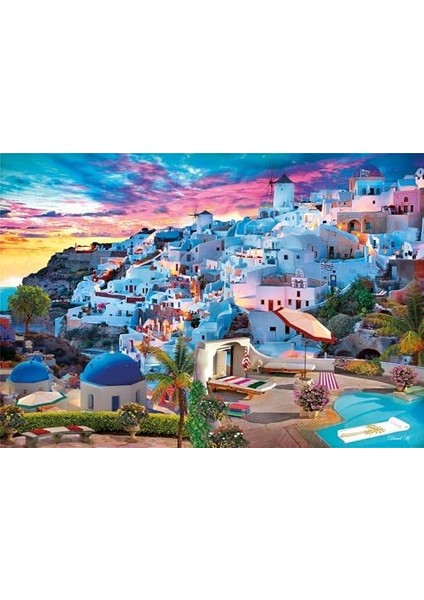 500 El. Compact Greece View fiyatları