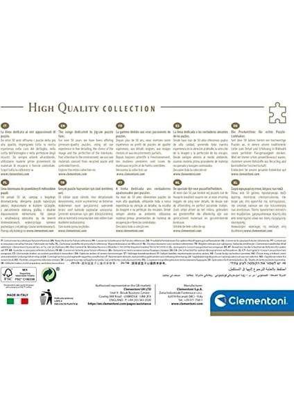 39715 Squid Game – 1000 Parça – Yetişkin, Netflix Yapboz, Italya&apos;da Üretilmiştir, Çok Renkli modelleri