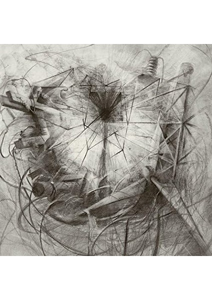 400 Serisi Eskiz Defteri, 11X14 Inç, 100 Yaprak - Çizim, Illüstrasyon, Sanat Sınıfı Öğrencileri Için Sanatçı Eskiz Defteri