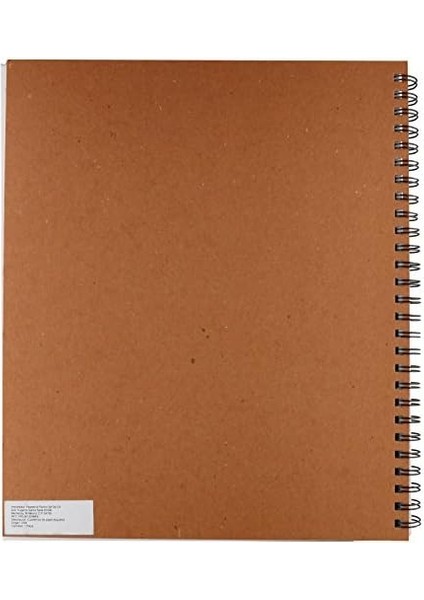 400 Serisi Eskiz Defteri, 11X14 Inç, 100 Yaprak - Çizim, Illüstrasyon, Sanat Sınıfı Öğrencileri Için Sanatçı Eskiz Defteri modelleri