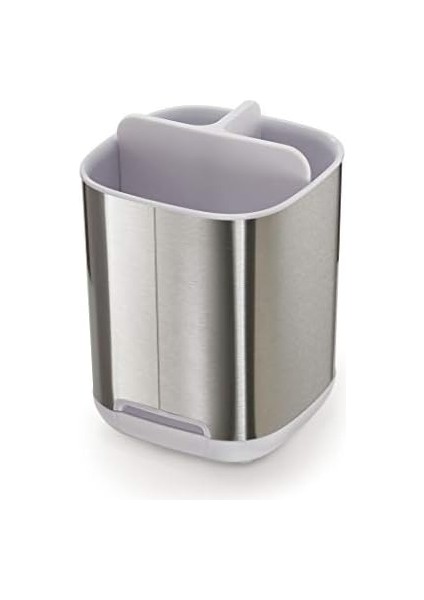 Diş Fırçalık, Paslanmaz Çelik