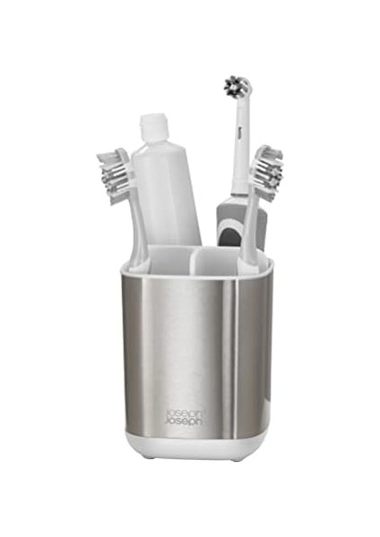 Diş Fırçalık, Paslanmaz Çelik fiyatları