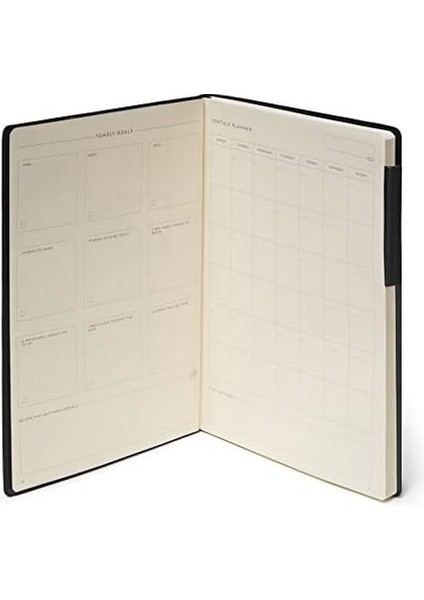 Bindungen MYNOT00 NOTIZBUCH, 17 x 24 cm 17 x 24 cm Schwarz fiyatları