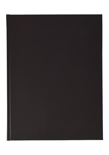 Mixed Media Art Journal 21,6 x 27,9 Cm, 64 Sayfa (32 Yaprak) fiyatları