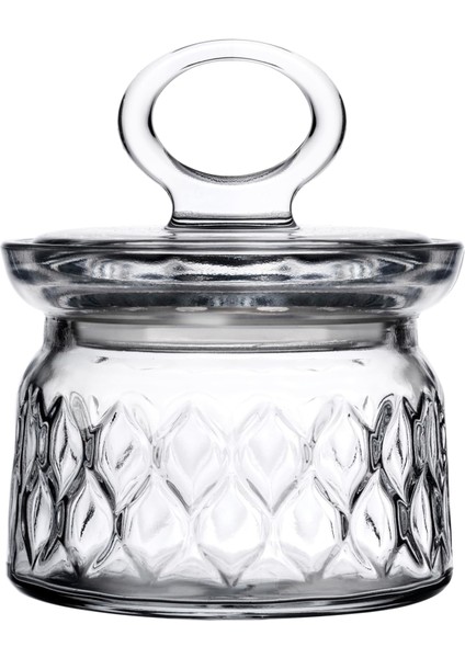 Kavanoz A 1 Ofset Hediyelik Kutu 6 1X80406G00 1X53545S00 Sılıkon Conta Ba