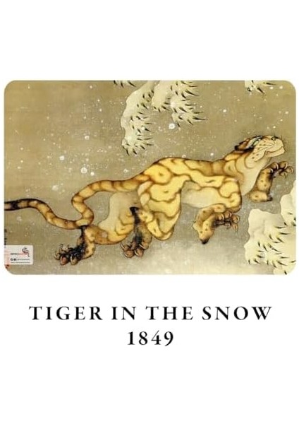 Ghosts Series I - A5, Hokusai 4&apos;lü Defter Seti V, Çizgisiz, Toplam 256 Sayfa, Her Biri 64 Sayfa, Tel Dikiş, Esnek Kapak, Oval Kenar, Tuval Doku, 60 Gram, Sarı Krem Renk modelleri